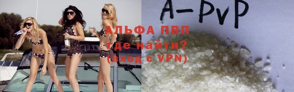 спайс Алзамай